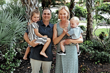 article image - 